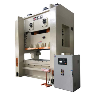 Máquina de cigüeñal de doble cigüeñal de la marca mundial