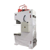 Y41-63 Una columna Tipo 63ton Press Hidráulico