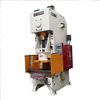 World Precise Machinery 110ton Bap Marco Mechanical Press