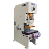 World Precise Machinery JH21-45 Mechanical Punch Press