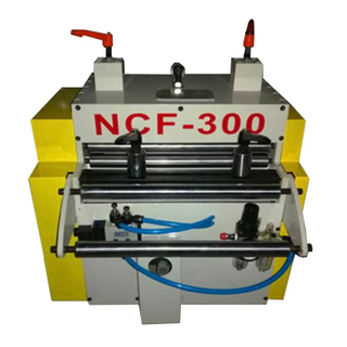 Máquina del alimentador de la tira del metal del control del NC para la alimentación de la bobina para presionar la máquina