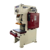 Maquinaria precisa del mundo JH21-25 C Frame Press