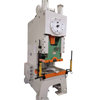 Marco de espacio JH21-60L Machine de prensa ajustable
