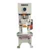 Power Mechanical Power 80ton C Frame Punch Press
